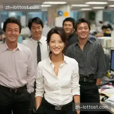 刘妹咪