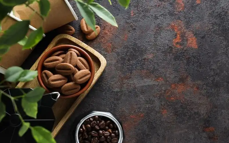 智能生产体系